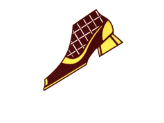’t Skoemakerietje logo
